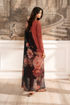 Roshaneh
