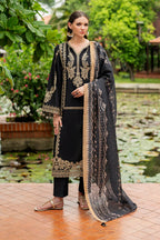 Zarqash