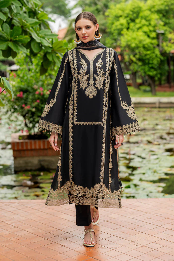 Zarqash