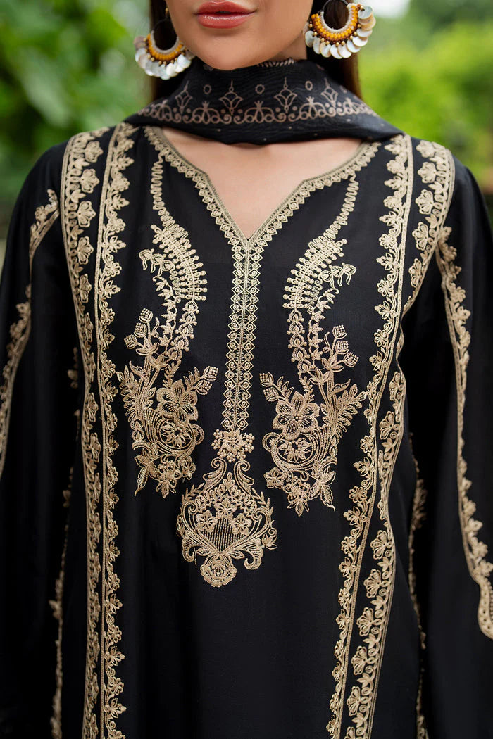 Zarqash