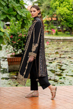 Zarqash