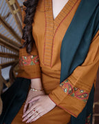 Zoya