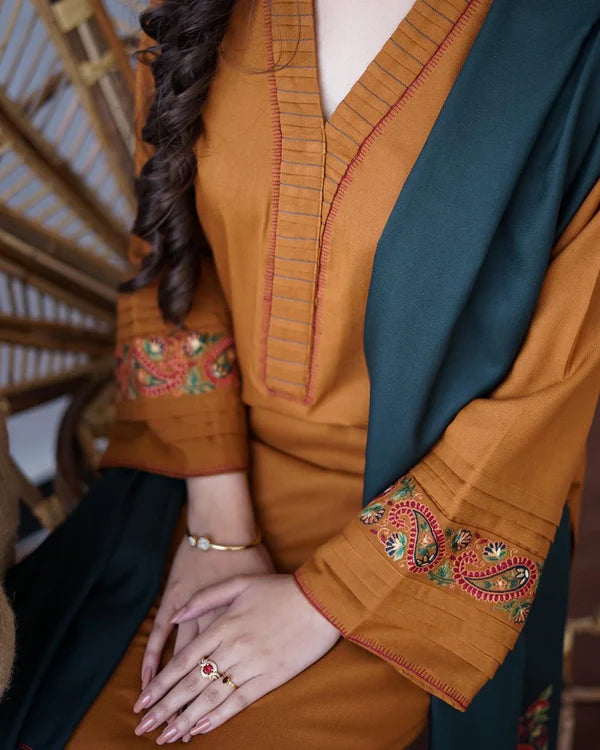 Zoya