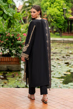 Zarqash