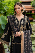 Zarqash