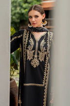 Zarqash