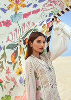 Meherbano