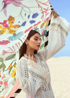 Meherbano