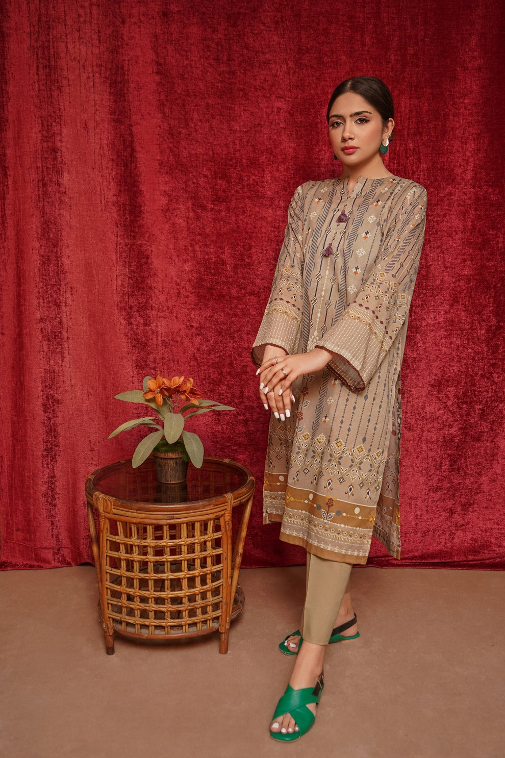 Safina