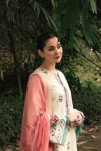 Rubaab