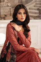 Roshaneh