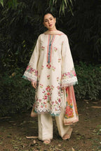 Rubaab