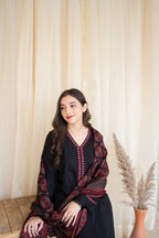 Naaz