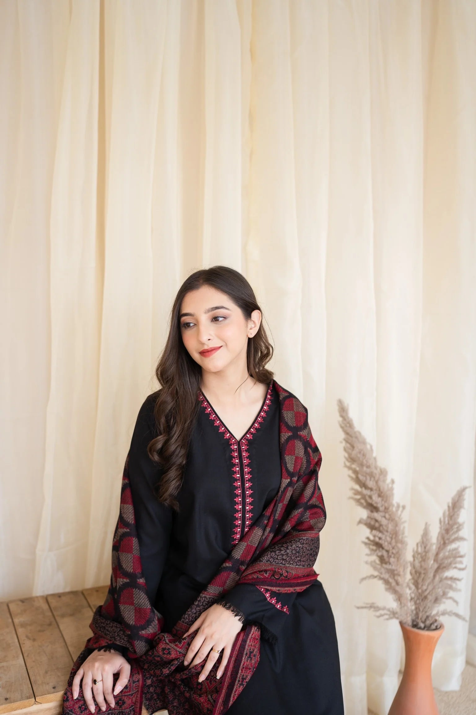 Naaz