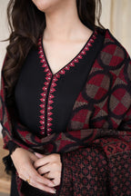 Naaz