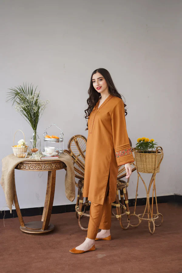 Zoya