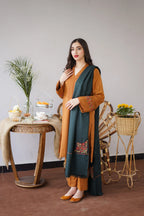 Zoya