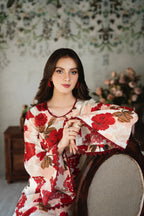 Nureen