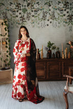 Nureen