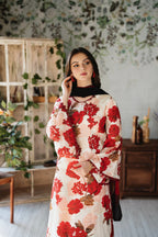 Nureen