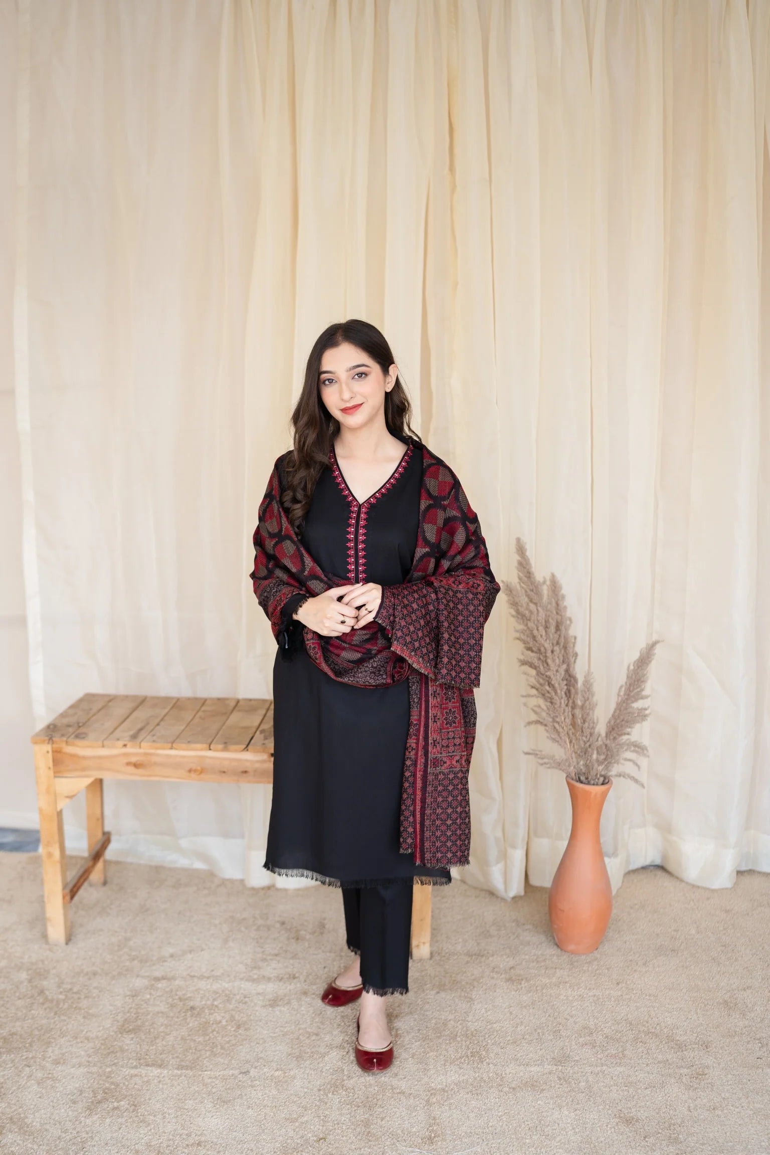 Naaz