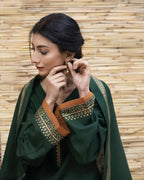 Evana