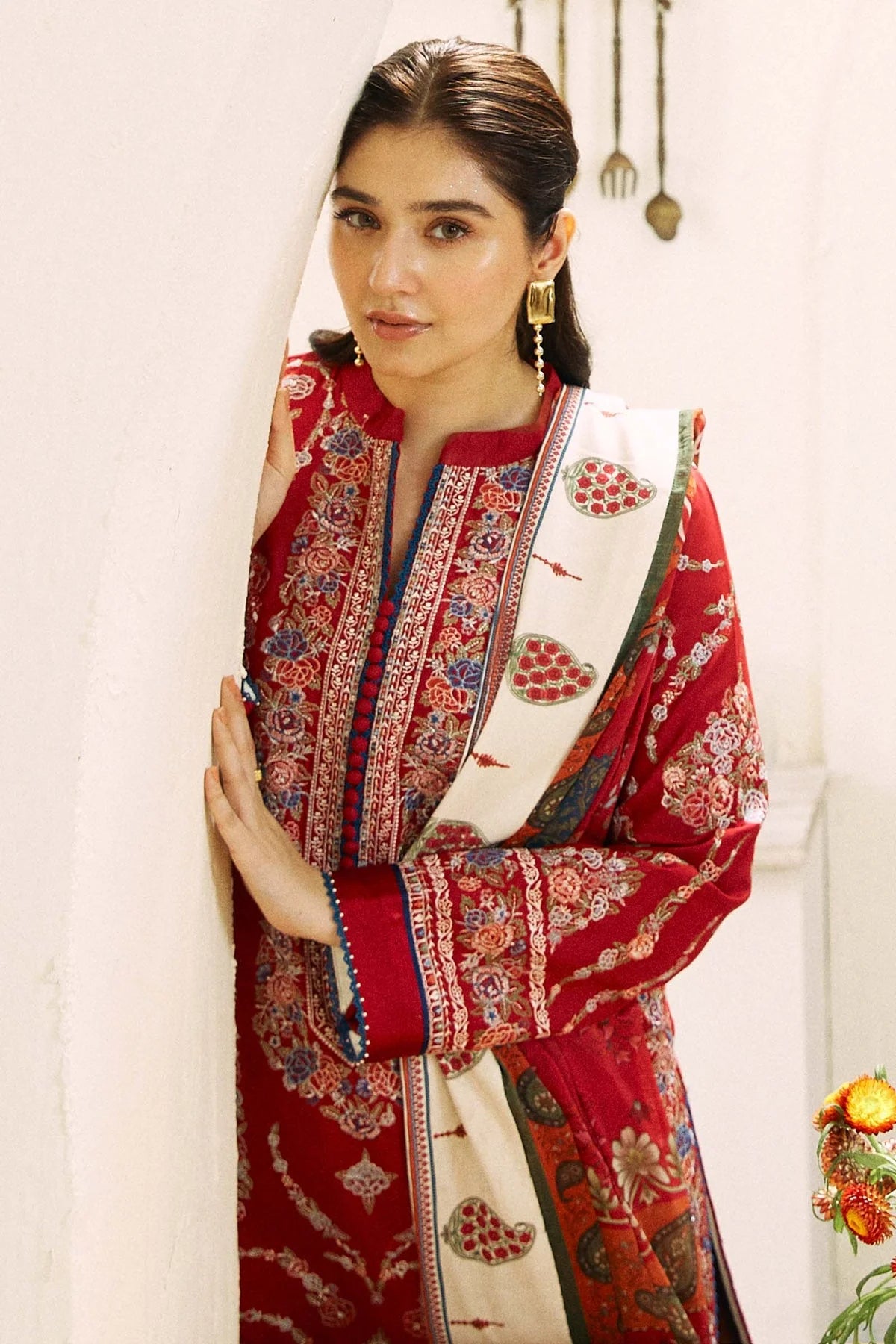 Kanwal