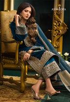Velvet Enchant 1031