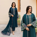 Aafreen