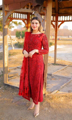 Mahpara