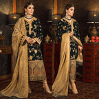 Regal Essence 1007