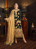 Regal Essence 1007