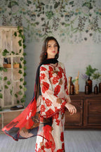 Nureen