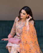 Manaal