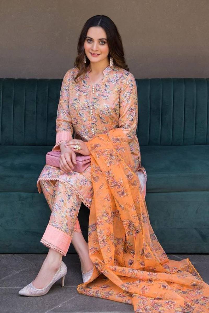 Manaal