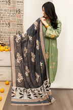 Urge Summer Lawn Collection