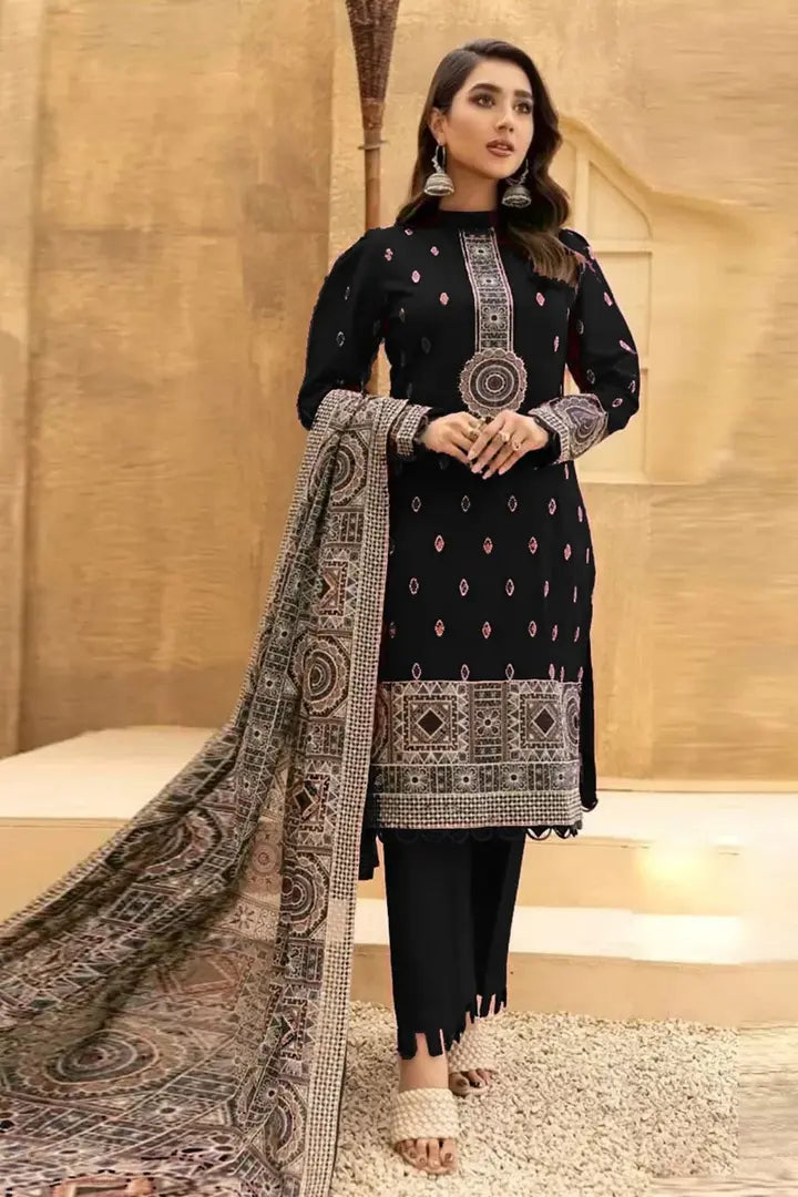 Kayseria Summer Lawn Collection