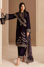 Velour Essence 1021