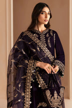 Velour Essence 1021
