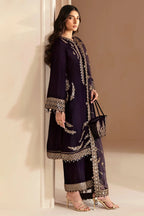 Velour Essence 1021