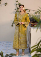Guzail