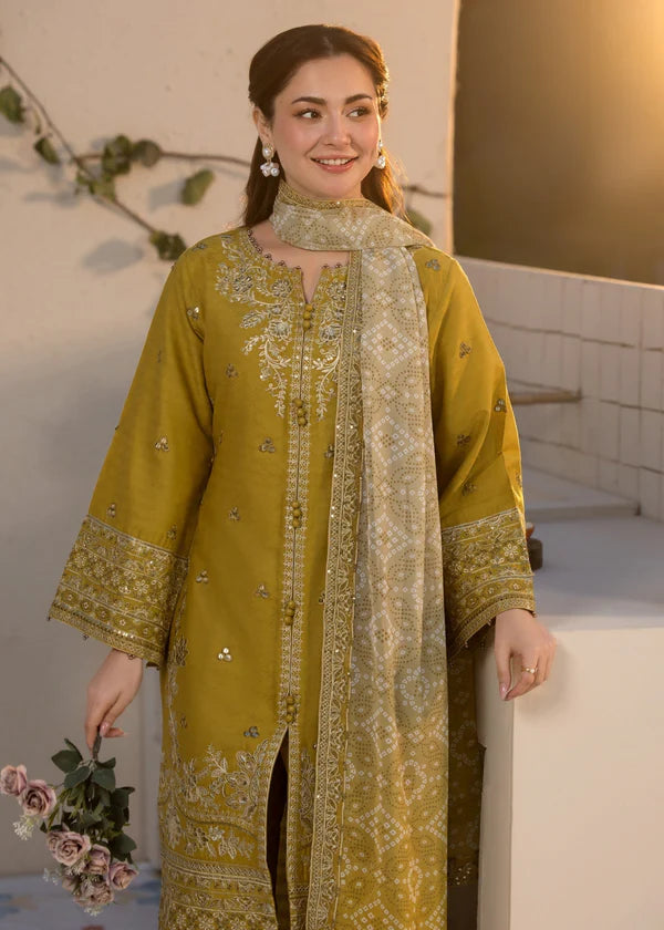 Guzail