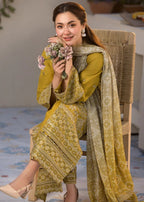 Guzail