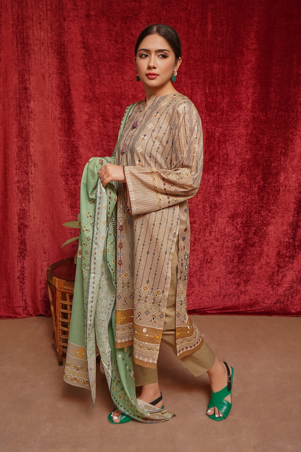 Safina