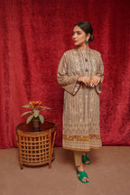 Safina