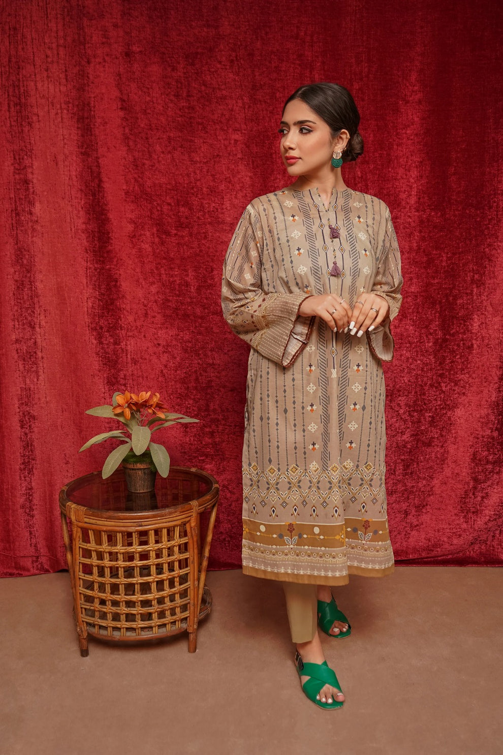 Safina