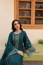 Aafreen