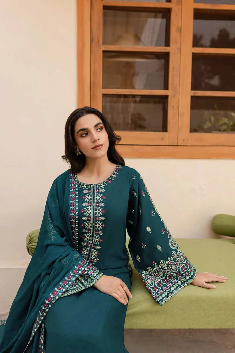 Aafreen
