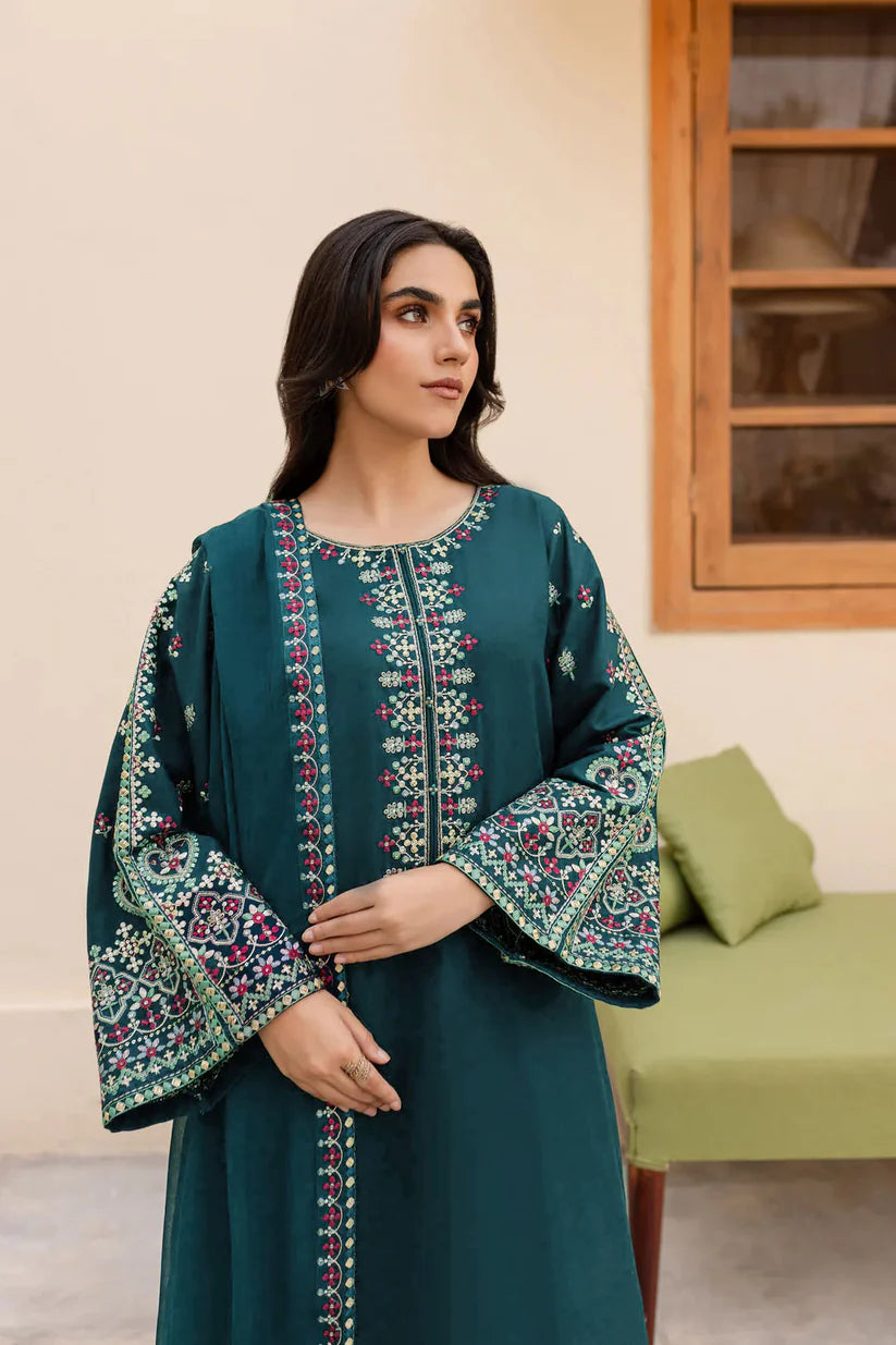 Aafreen