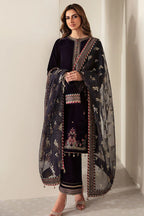 Regal Aura 1024